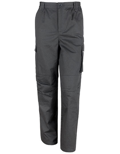 Women´s Action Trousers