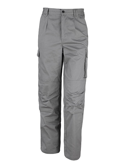 Action Trousers
