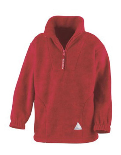 Youth Polartherm™ Top