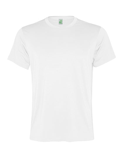 Men´s Slam T-Shirt