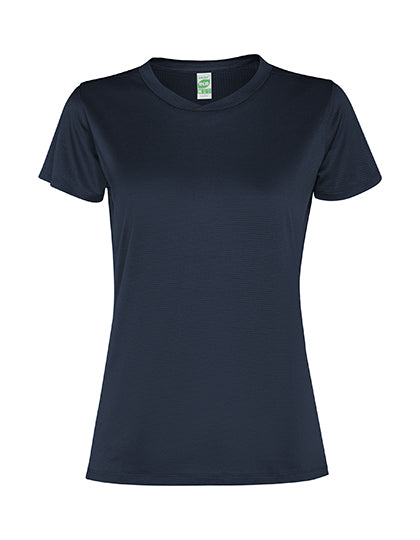 Women´s Slam T-Shirt