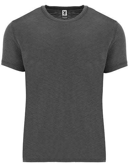 Terrier T-Shirt