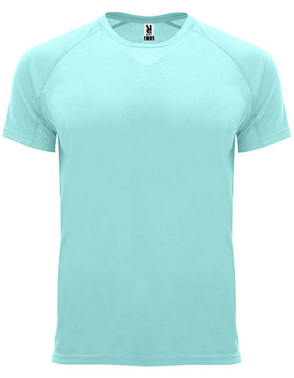 Men´s Bahrain T-Shirt