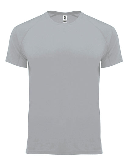 Men´s Bahrain T-Shirt
