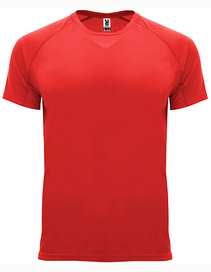 Men´s Bahrain T-Shirt