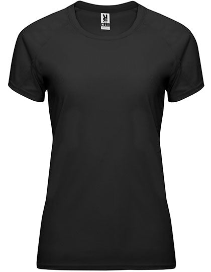 Women´s Bahrain T-Shirt