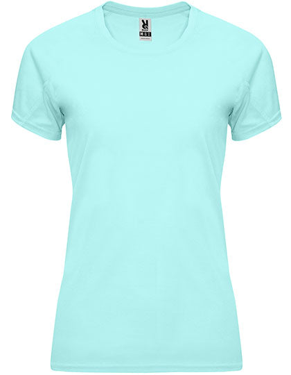 Women´s Bahrain T-Shirt