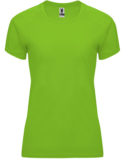 Women´s Bahrain T-Shirt