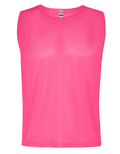 Kids´ Roma Training Bib