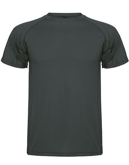 Kids´ Montecarlo T-Shirt