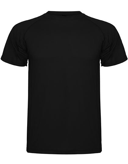 Men´s Montecarlo T-Shirt