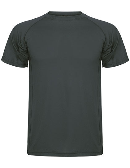 Men´s Montecarlo T-Shirt