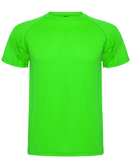 Men´s Montecarlo T-Shirt