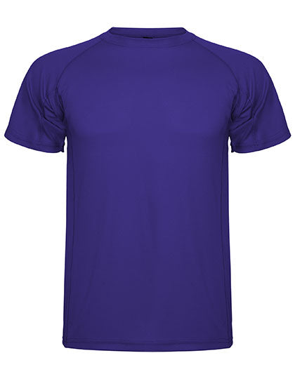 Men´s Montecarlo T-Shirt