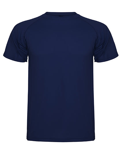 Men´s Montecarlo T-Shirt