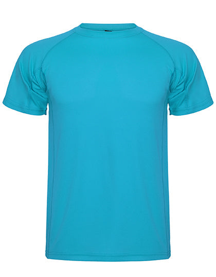 Men´s Montecarlo T-Shirt