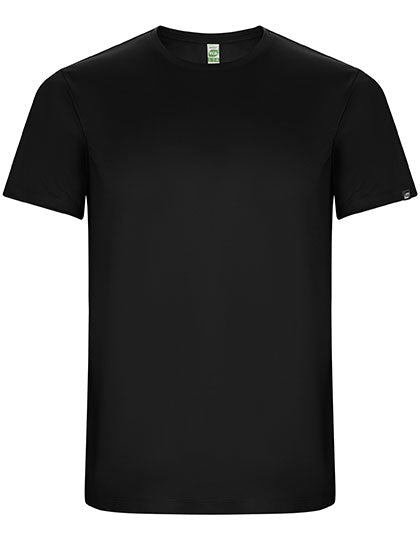 Men´s Imola T-Shirt