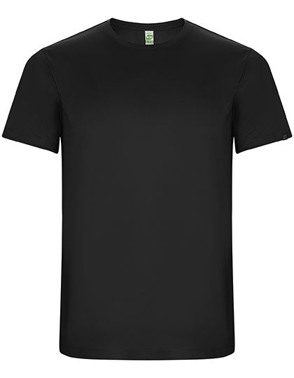 Men´s Imola T-Shirt