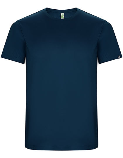 Men´s Imola T-Shirt