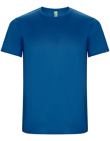 Men´s Imola T-Shirt