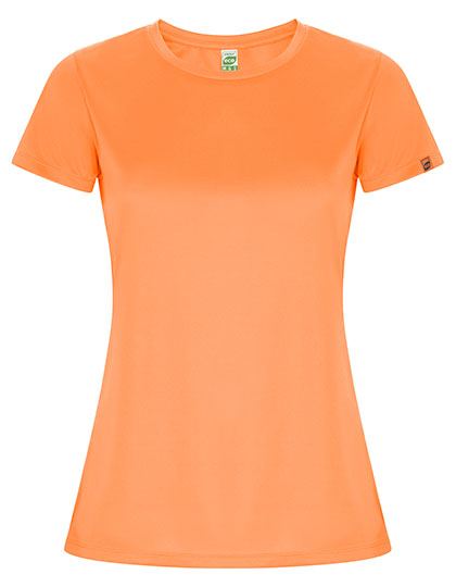 Women´s Imola T-Shirt