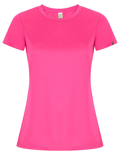 Women´s Imola T-Shirt