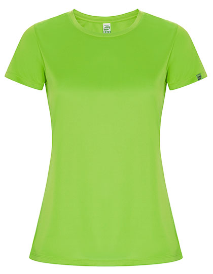 Women´s Imola T-Shirt