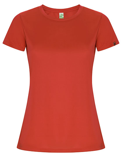 Women´s Imola T-Shirt
