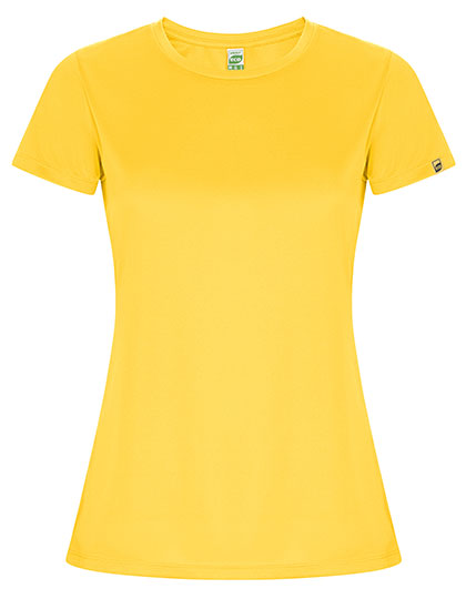 Women´s Imola T-Shirt