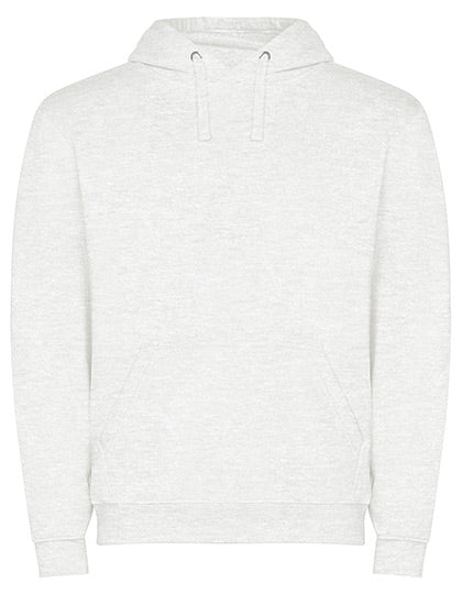 Men´s Urban Hooded Sweatshirt
