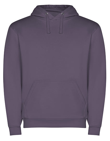 Men´s Urban Hooded Sweatshirt