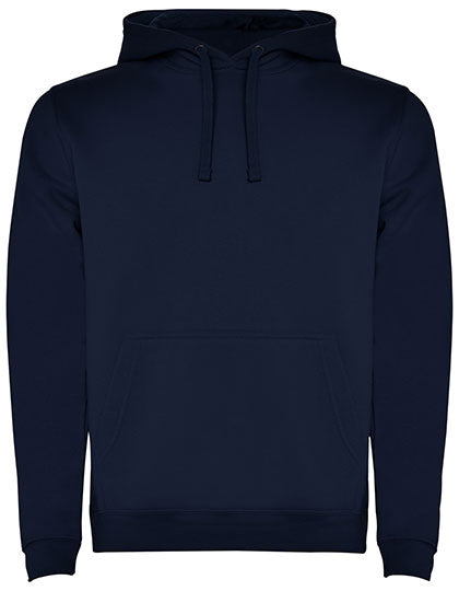 Men´s Urban Hooded Sweatshirt