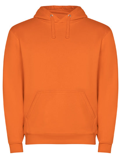 Men´s Urban Hooded Sweatshirt
