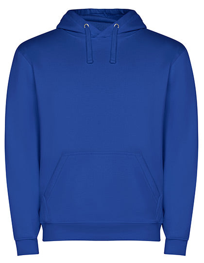 Men´s Urban Hooded Sweatshirt