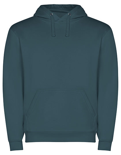 Men´s Urban Hooded Sweatshirt