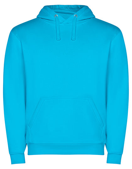 Men´s Urban Hooded Sweatshirt