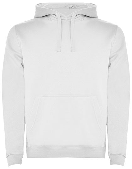 Men´s Urban Hooded Sweatshirt