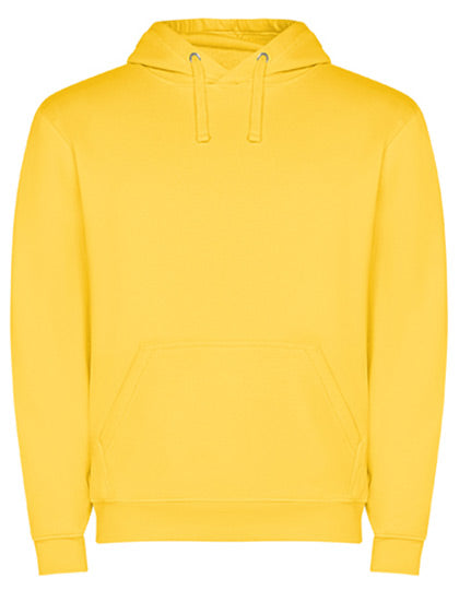 Men´s Urban Hooded Sweatshirt