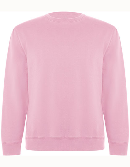 Batian Organic Sweatshirt
