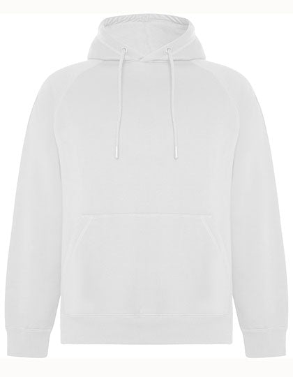 Vinson Organic Hooded Sweatshirt