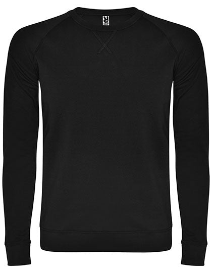 Men´s Annapurna Sweatshirt