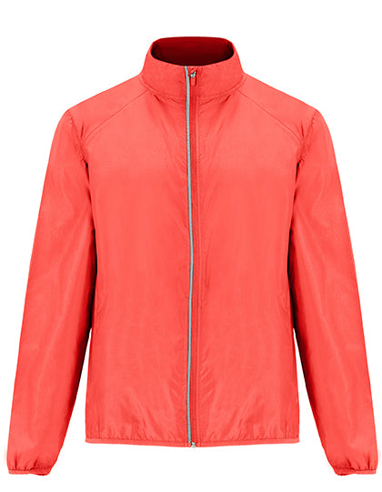 Men´s Glasgow Windjacket