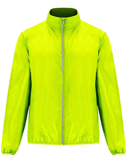 Men´s Glasgow Windjacket
