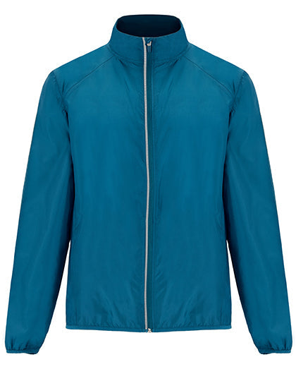Men´s Glasgow Windjacket