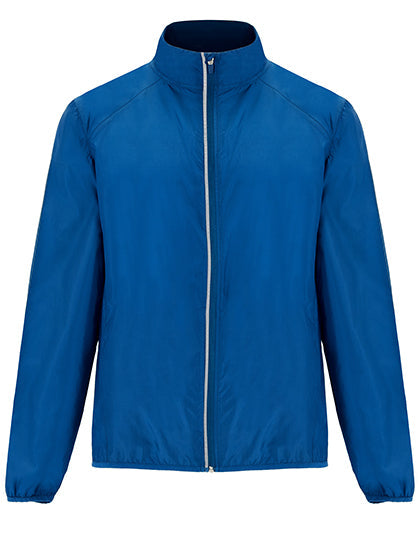 Men´s Glasgow Windjacket