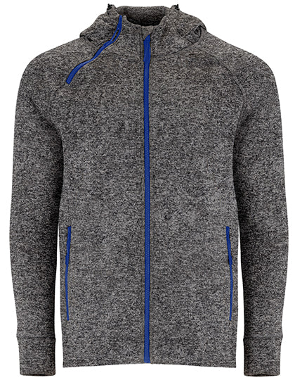 Everest Sweatjacket