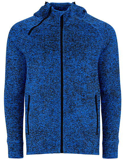 Everest Sweatjacket