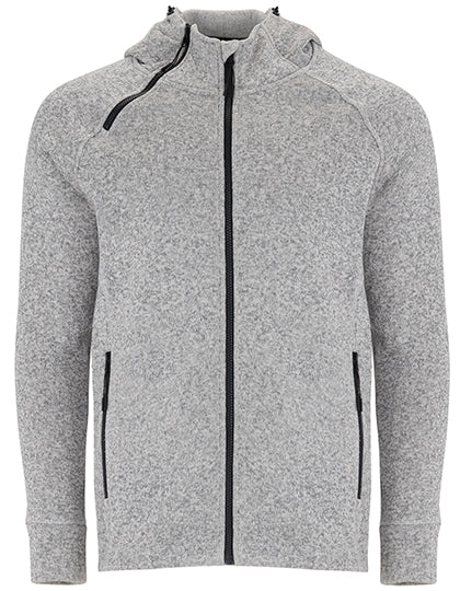 Everest Sweatjacket