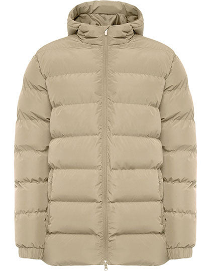 Parka Jacket Nepal