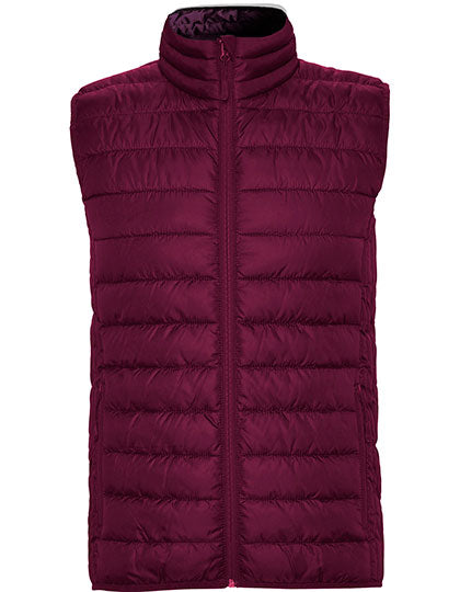 Men´s Oslo Bodywarmer